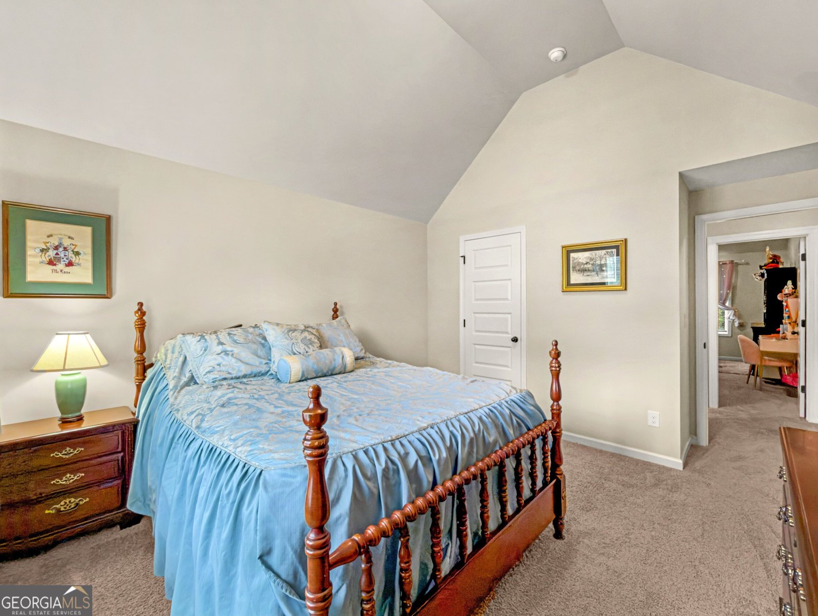 130 Homestead Circle Forsyth - Photo 23