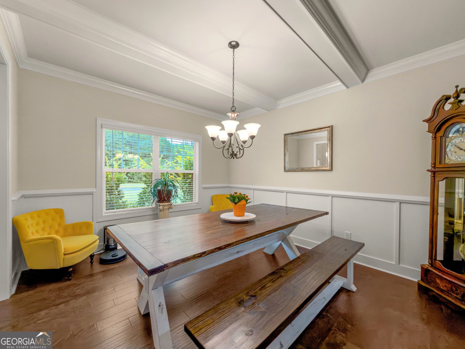 130 Homestead Circle Forsyth - Photo 24
