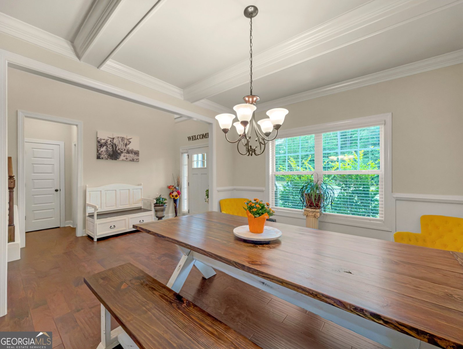 130 Homestead Circle Forsyth - Photo 25