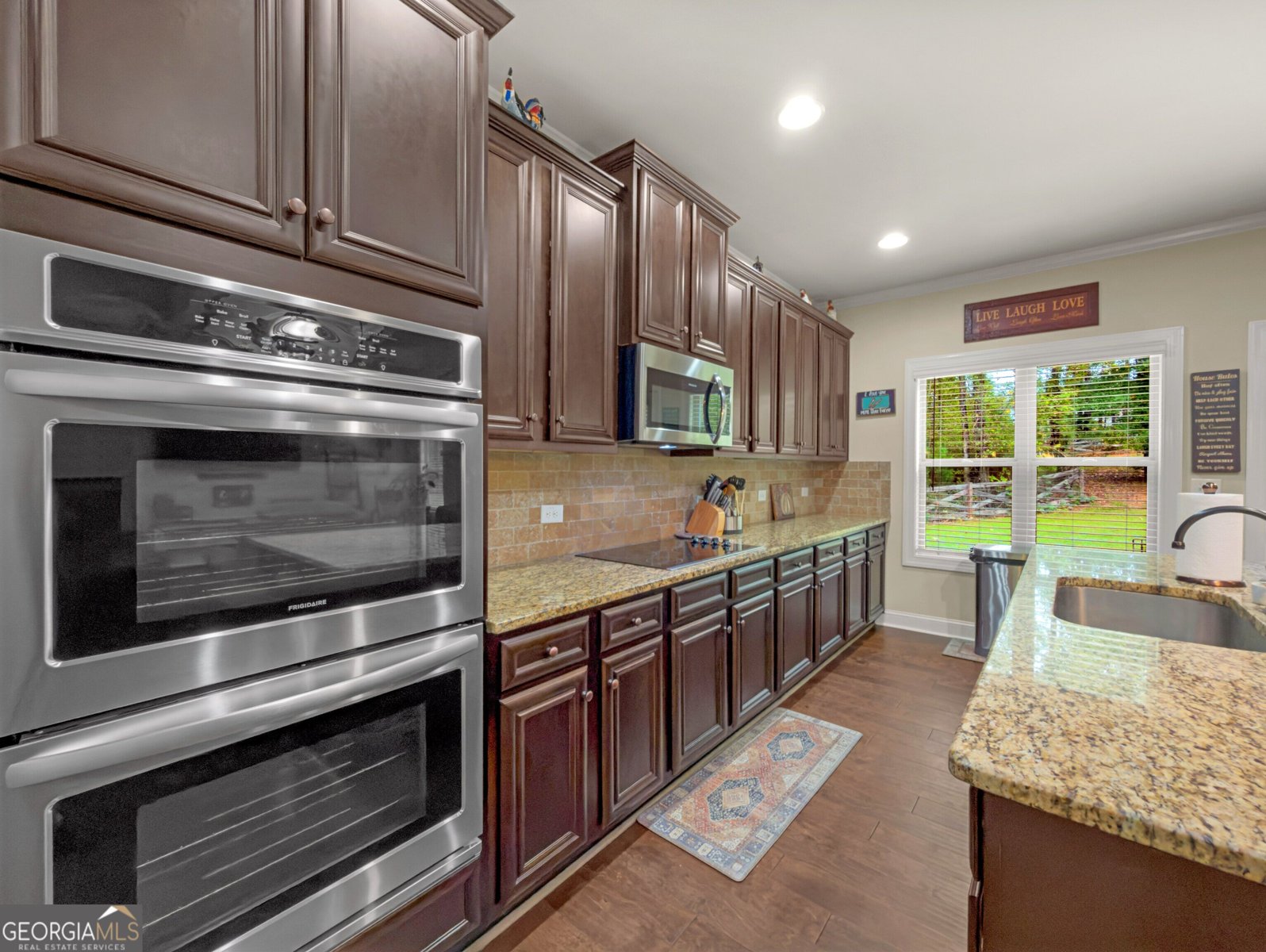 130 Homestead Circle Forsyth - Photo 27