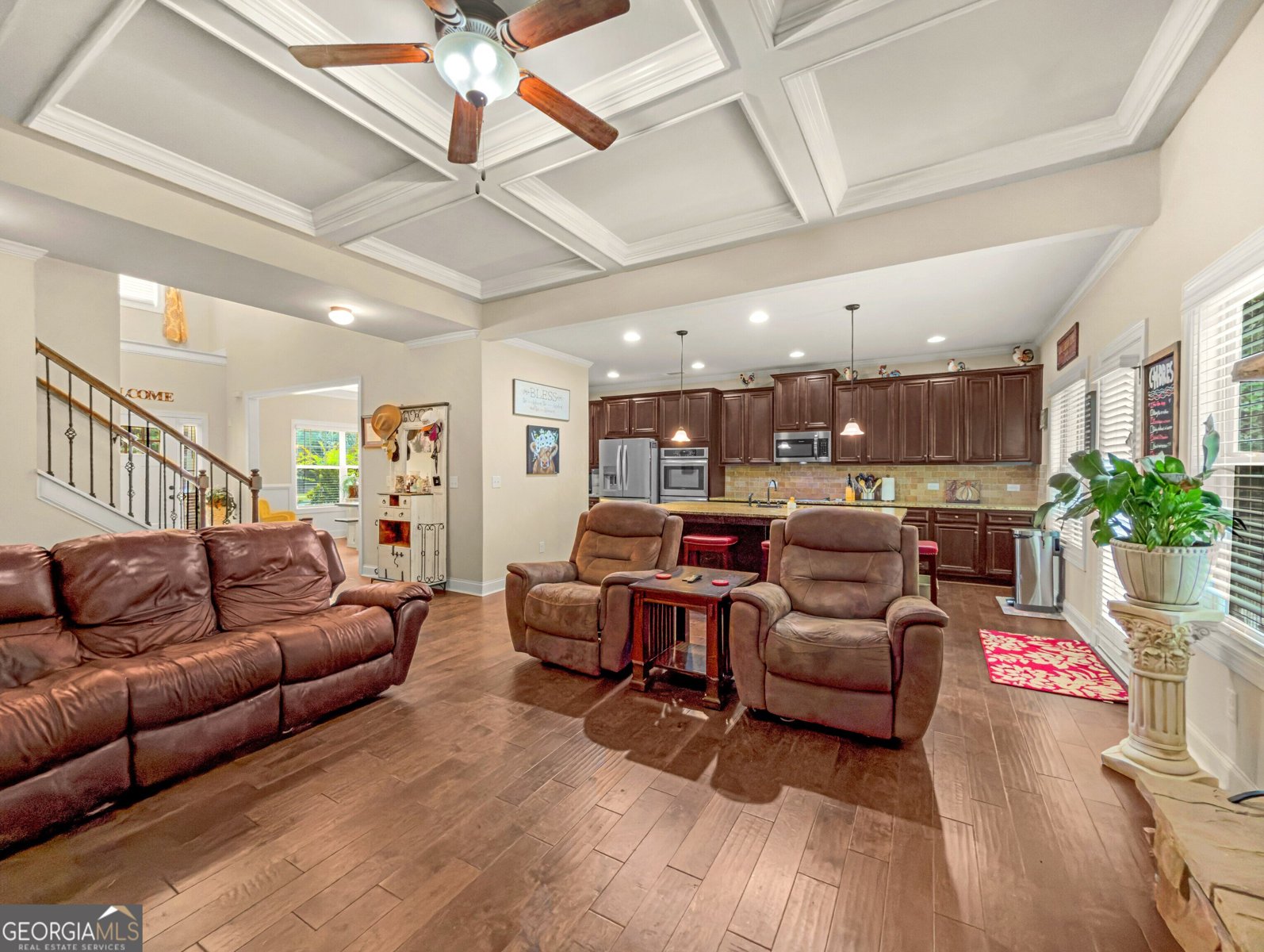 130 Homestead Circle Forsyth - Photo 28