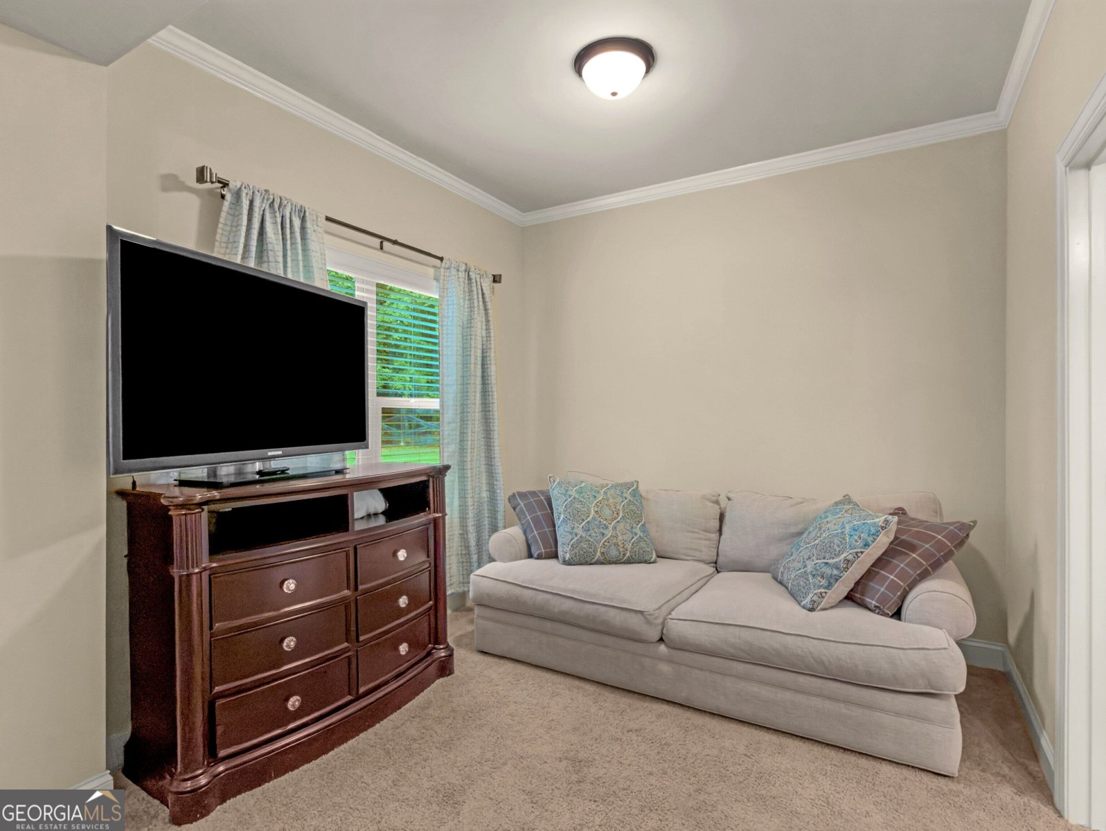 130 Homestead Circle Forsyth - Photo 29