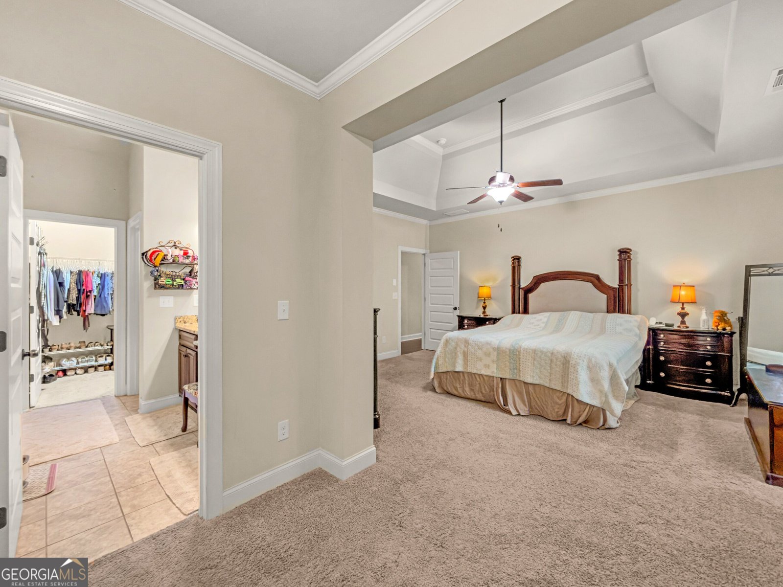 130 Homestead Circle Forsyth - Photo 30