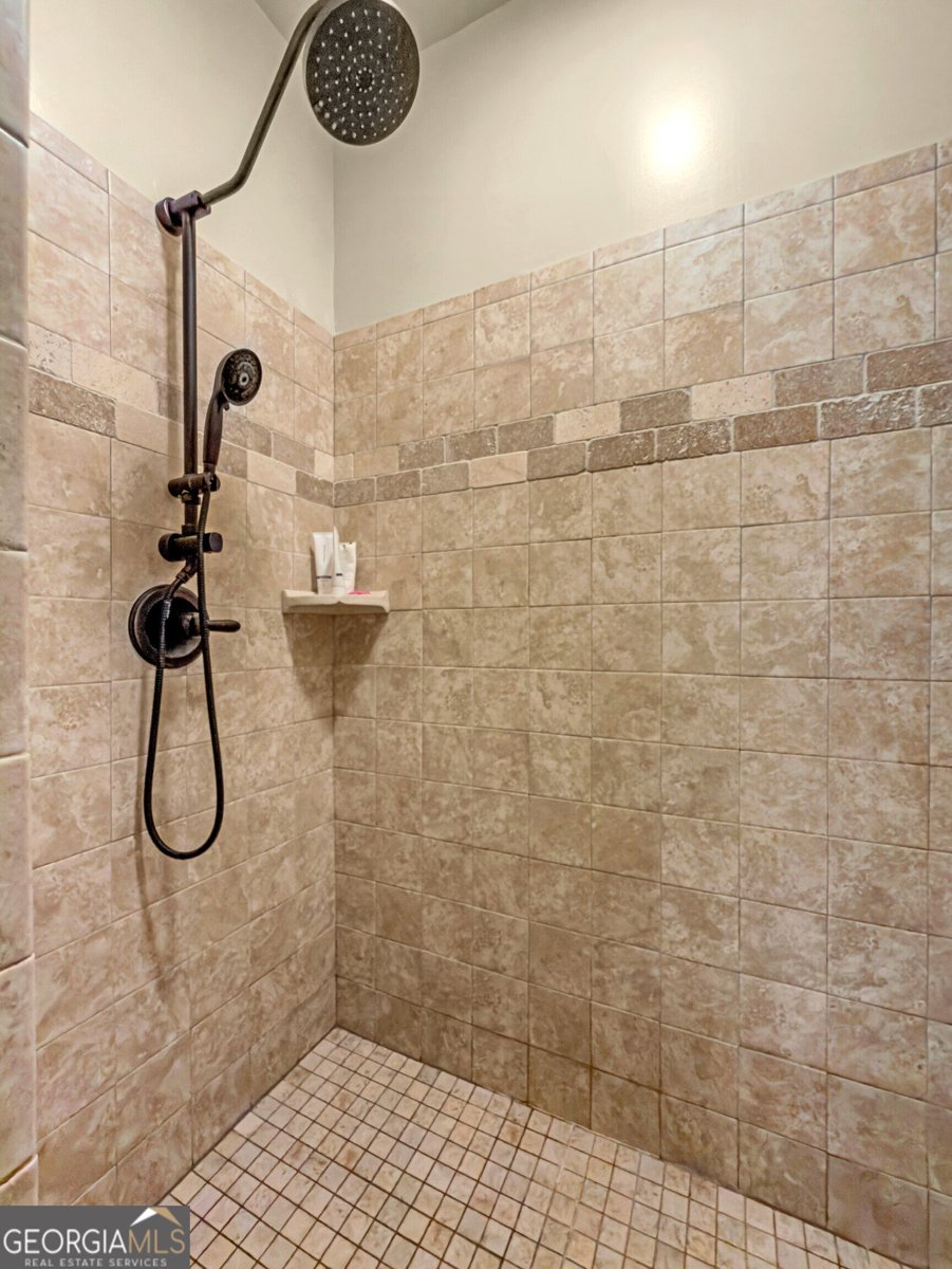 130 Homestead Circle Forsyth - Photo 31