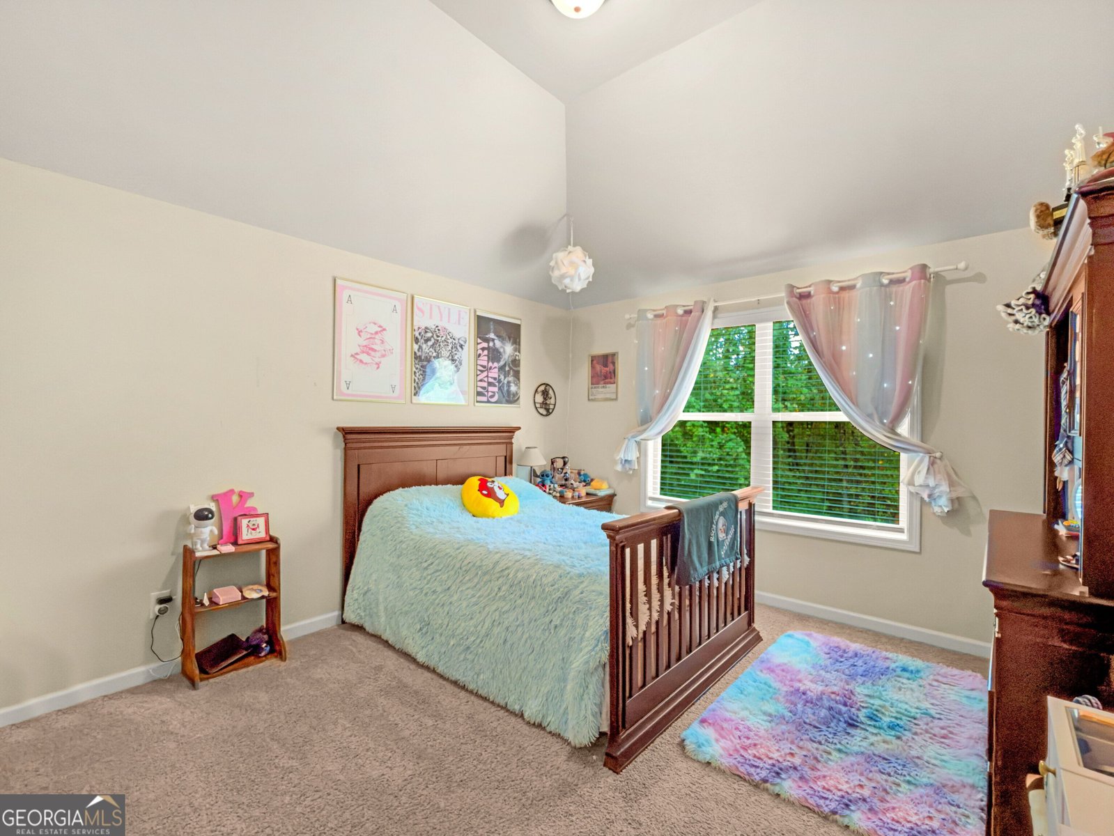 130 Homestead Circle Forsyth - Photo 32