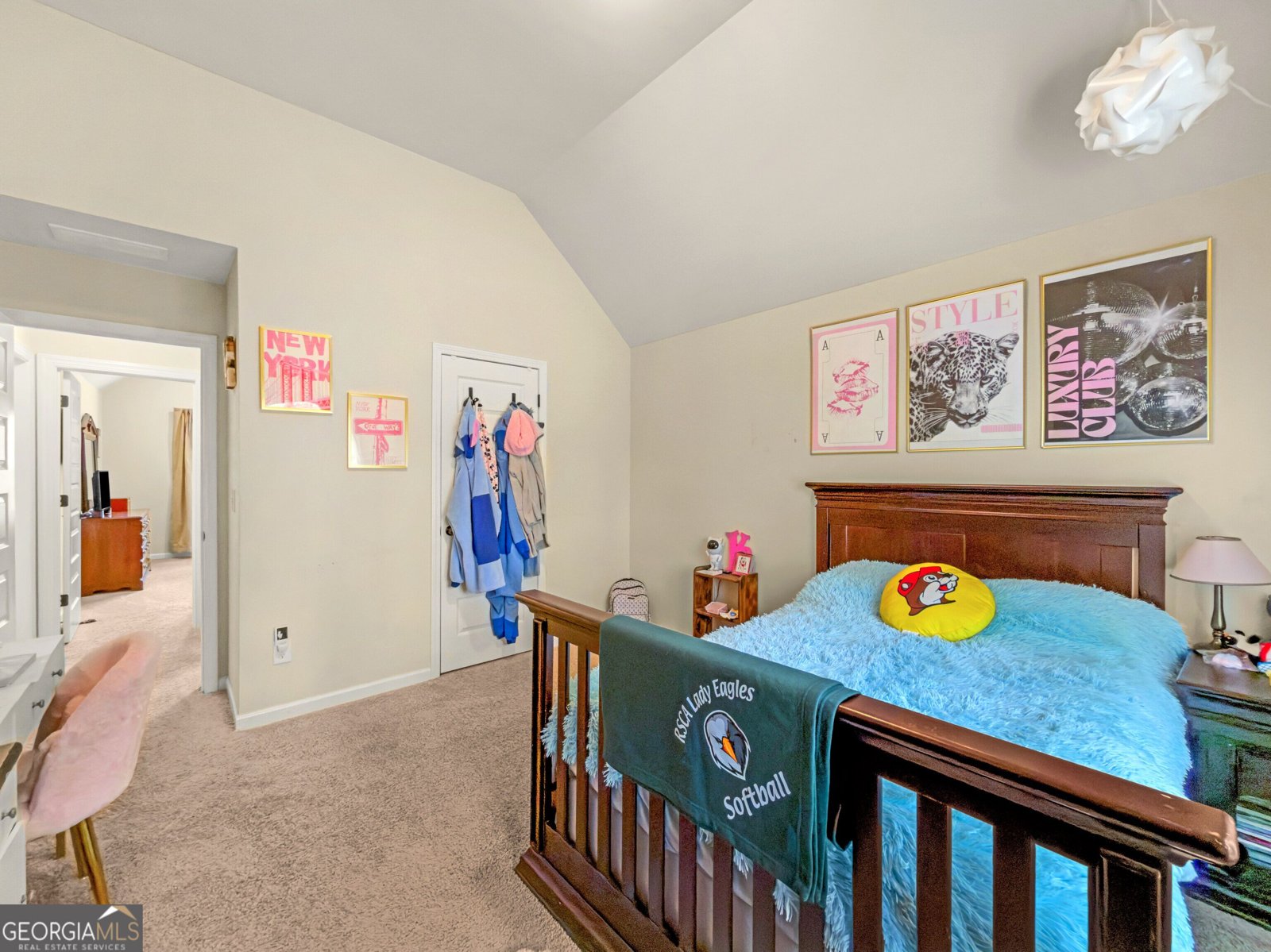 130 Homestead Circle Forsyth - Photo 33