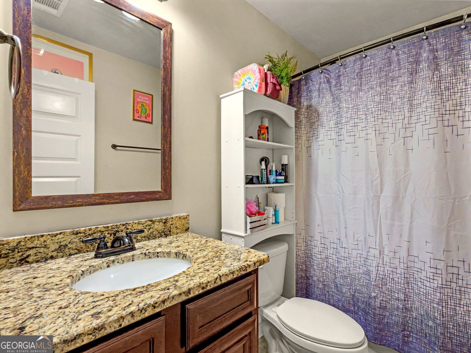 130 Homestead Circle Forsyth - Photo 34