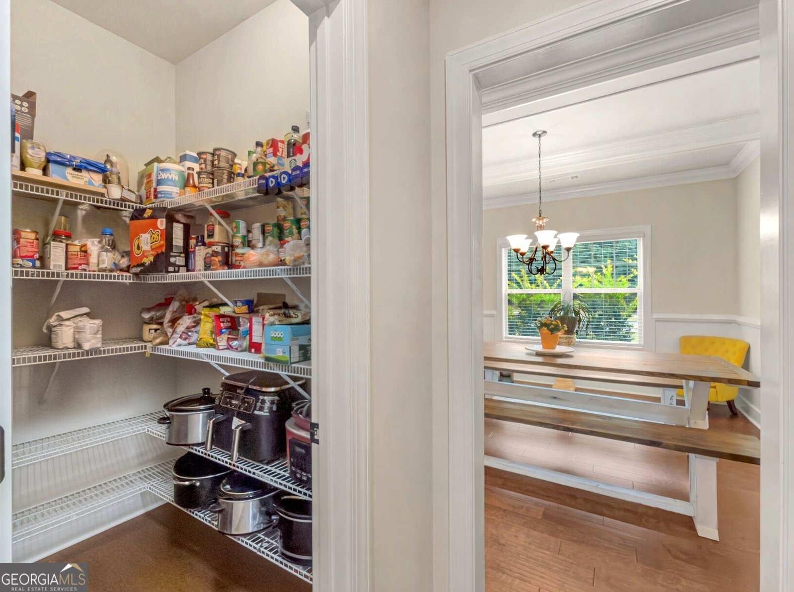 130 Homestead Circle Forsyth - Photo 35