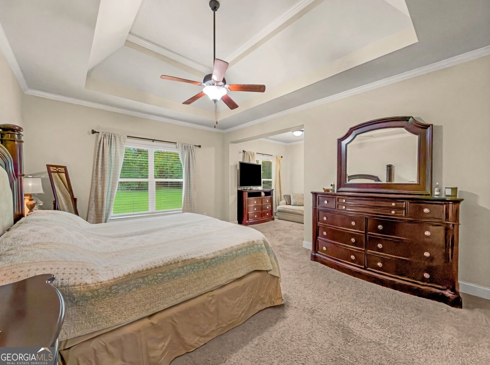 130 Homestead Circle Forsyth - Photo 37