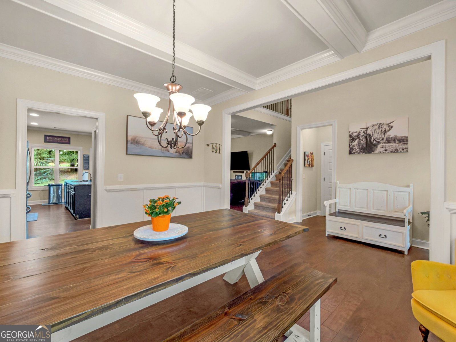 130 Homestead Circle Forsyth - Photo 39