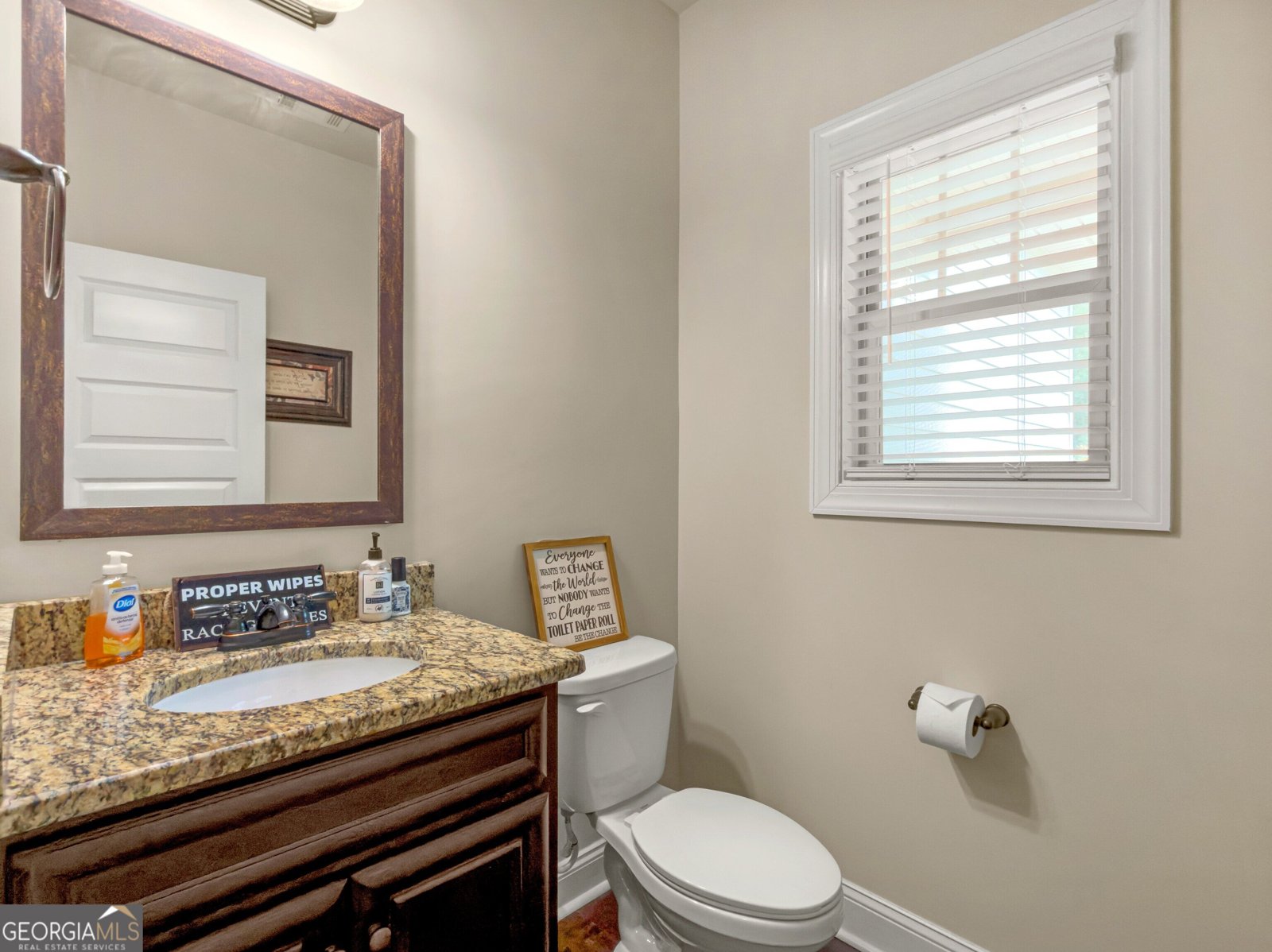 130 Homestead Circle Forsyth - Photo 40