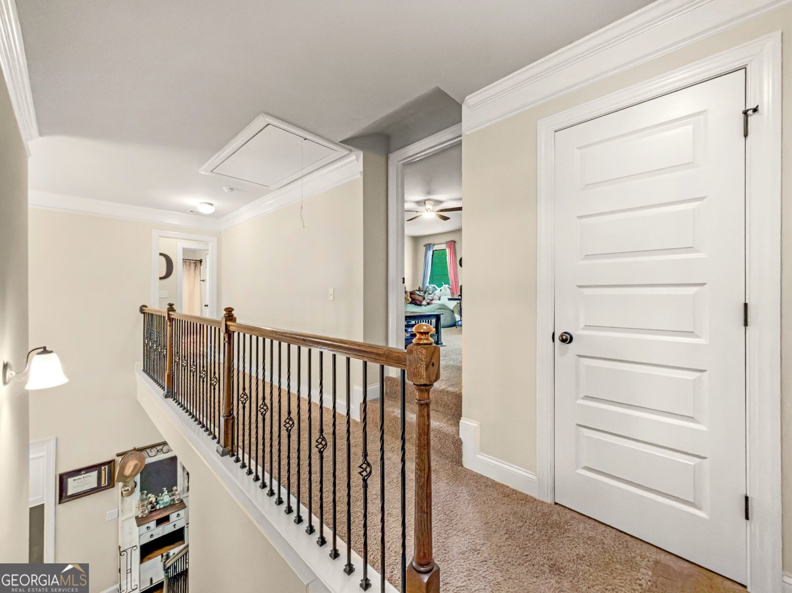 130 Homestead Circle Forsyth - Photo 42