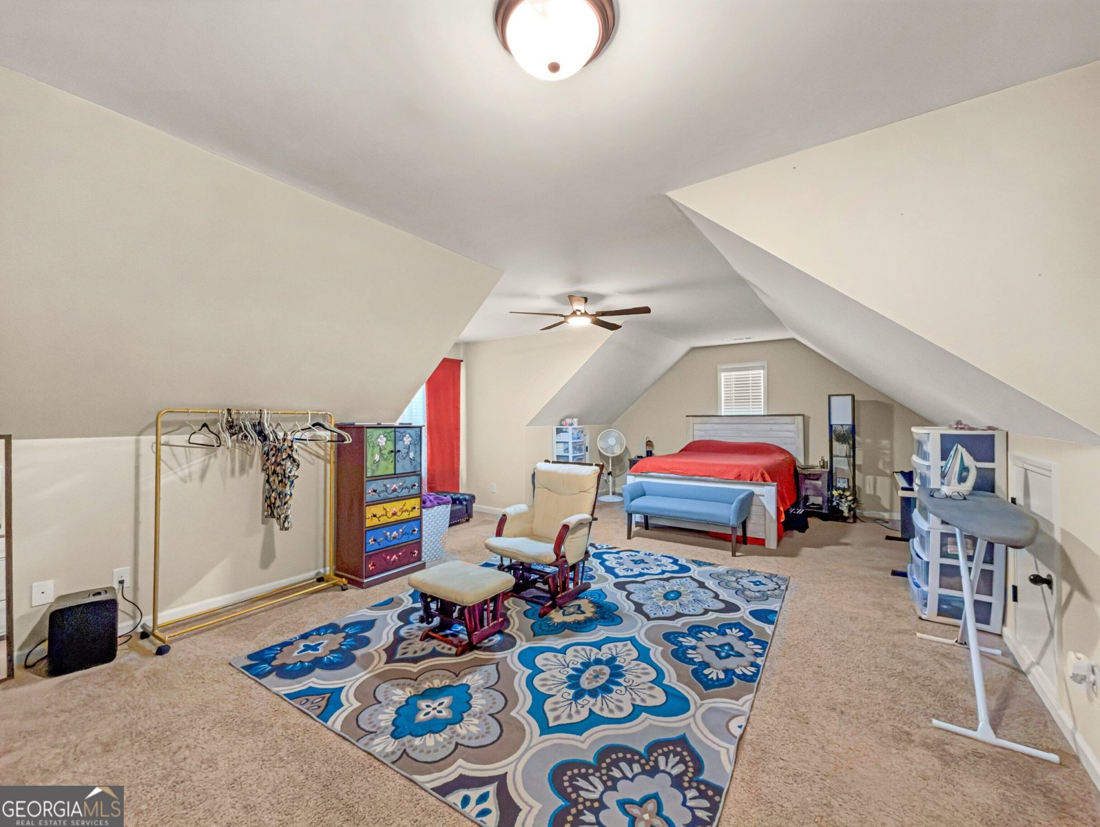 130 Homestead Circle Forsyth - Photo 43