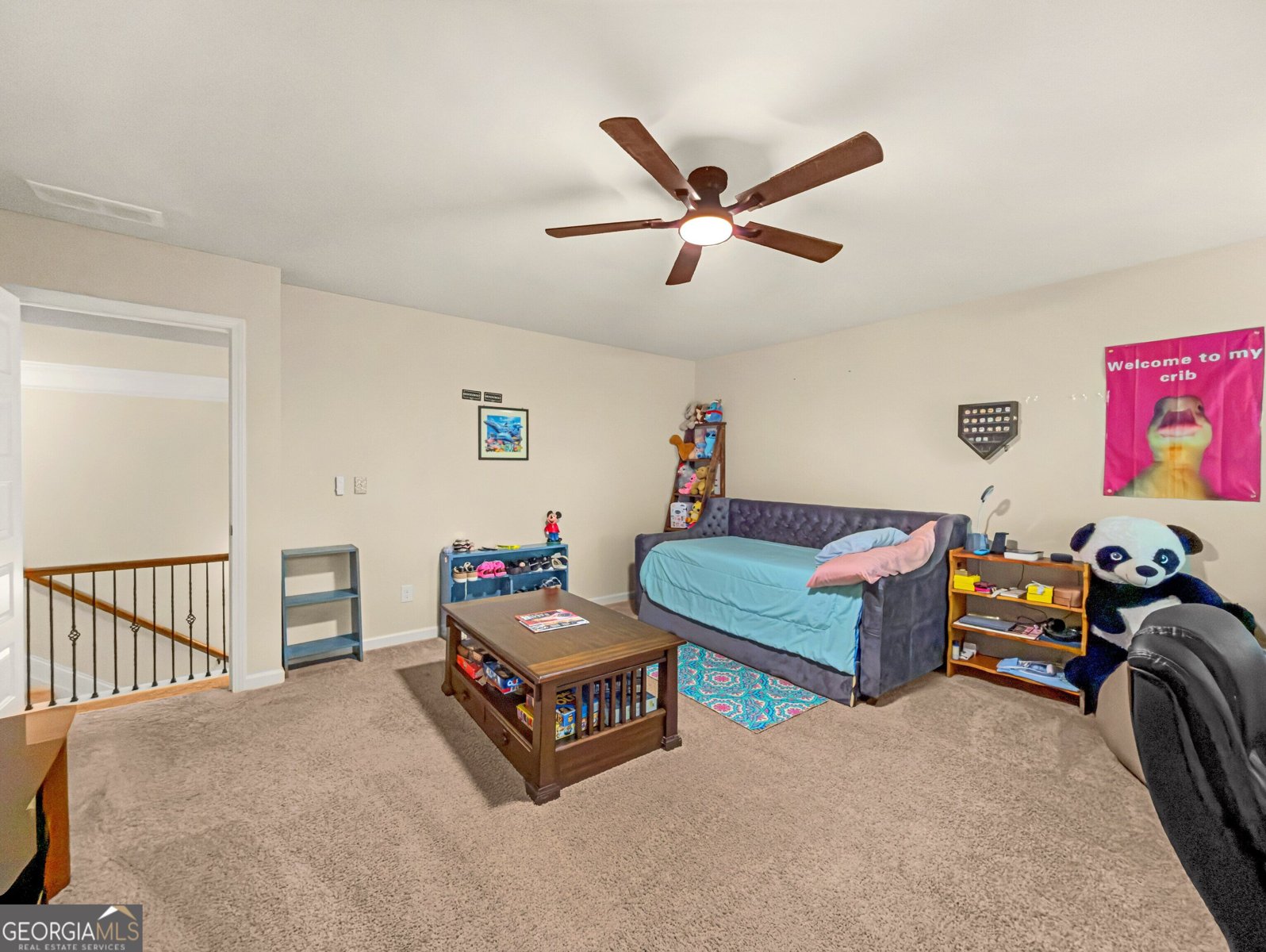 130 Homestead Circle Forsyth - Photo 44