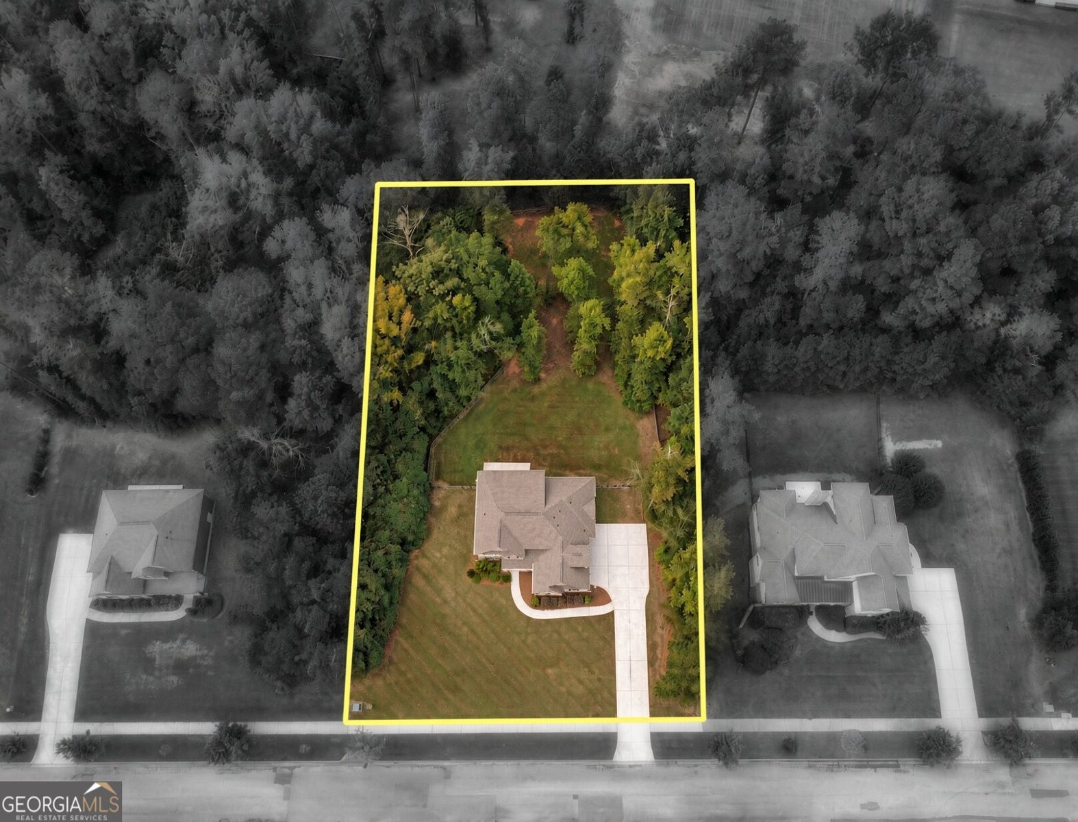 130 Homestead Circle Forsyth - Photo 46