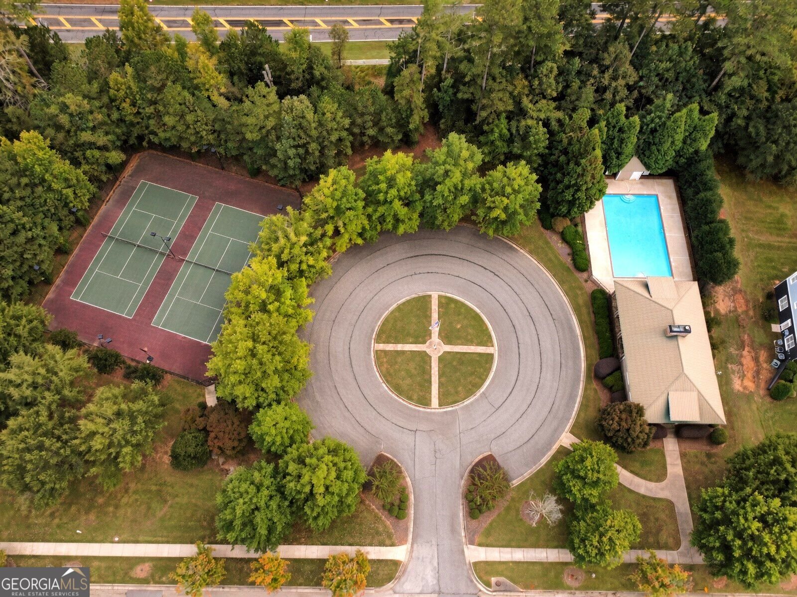 130 Homestead Circle Forsyth - Photo 47