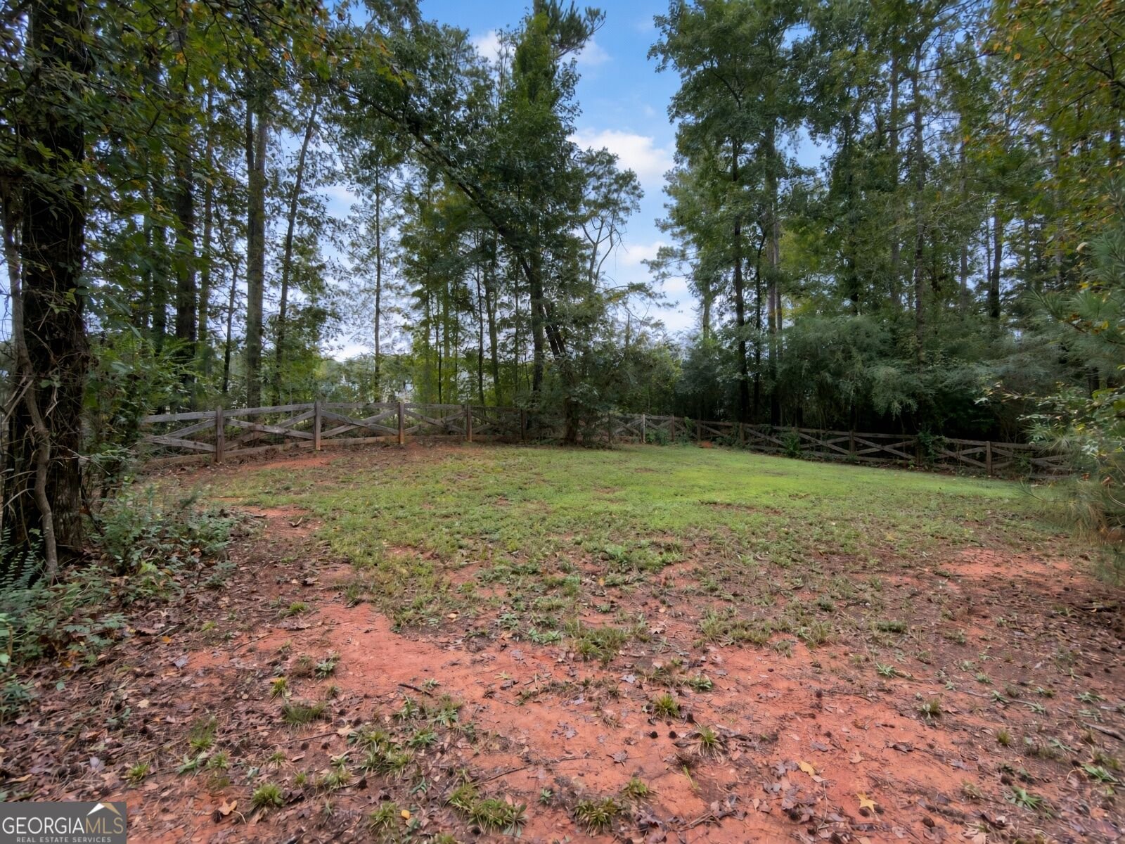 130 Homestead Circle Forsyth - Photo 49