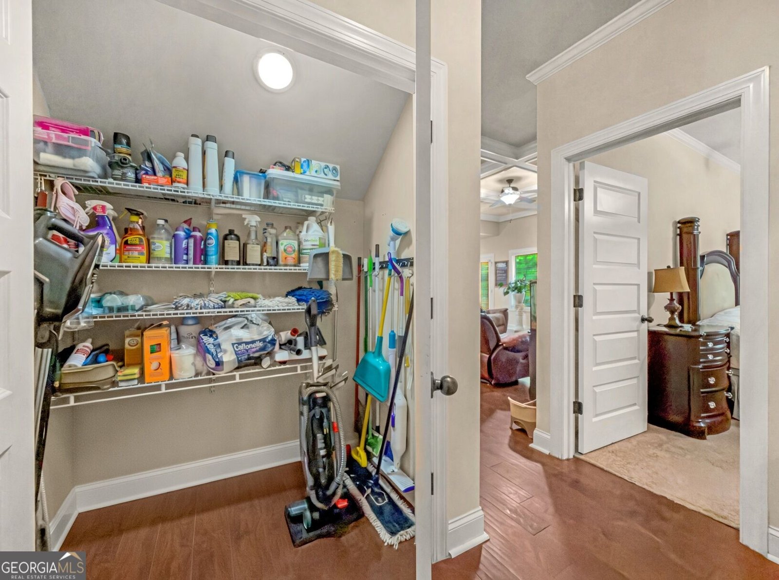 130 Homestead Circle Forsyth - Photo 50