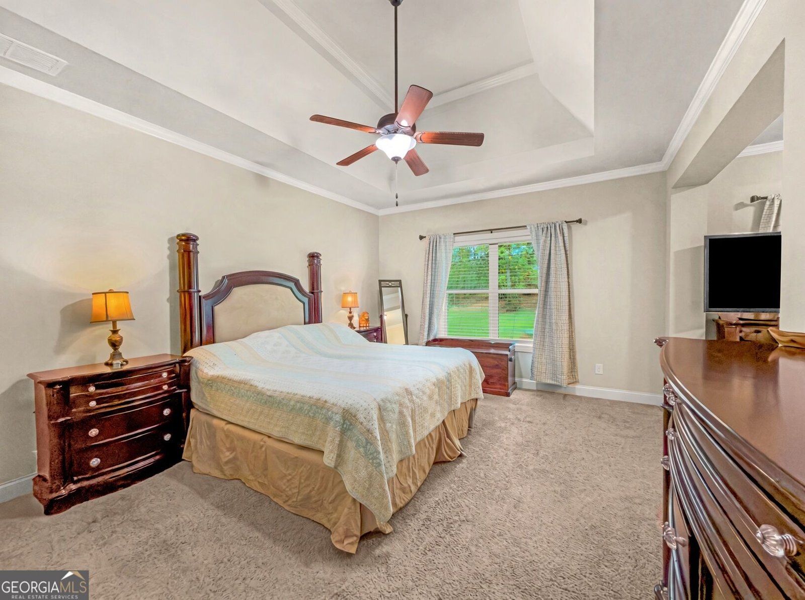 130 Homestead Circle Forsyth - Photo 51