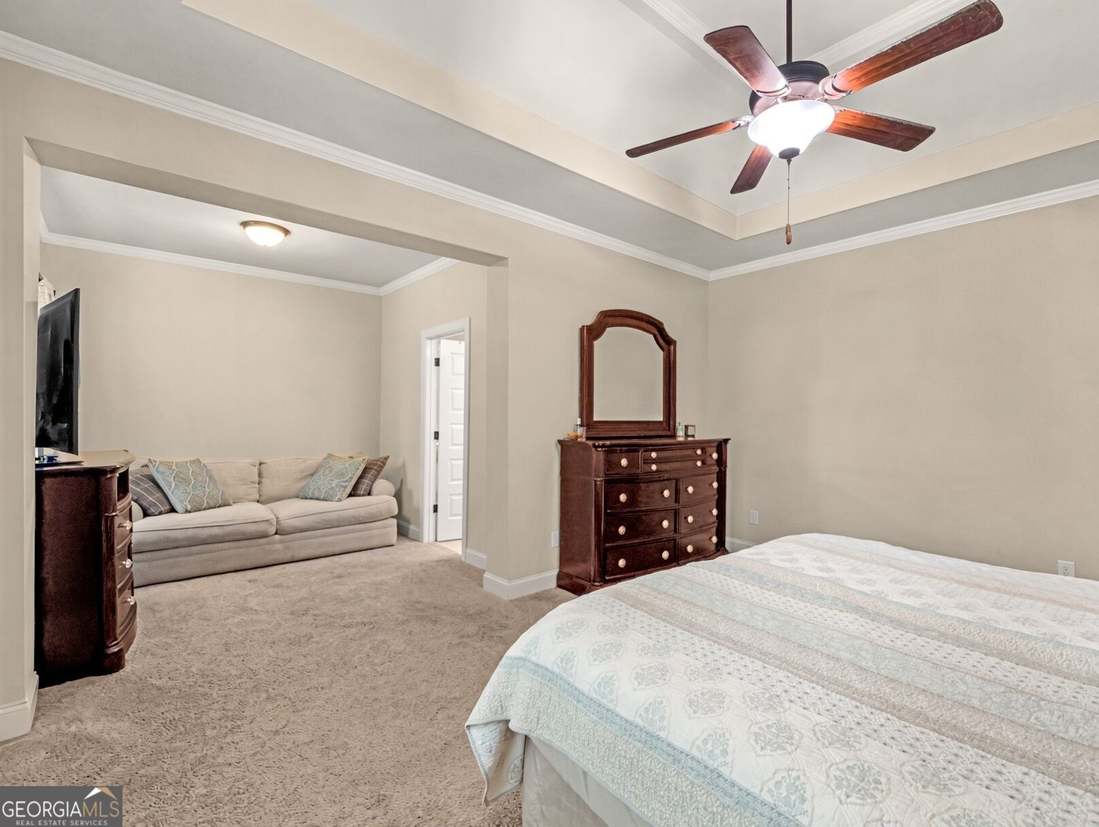 130 Homestead Circle Forsyth - Photo 52