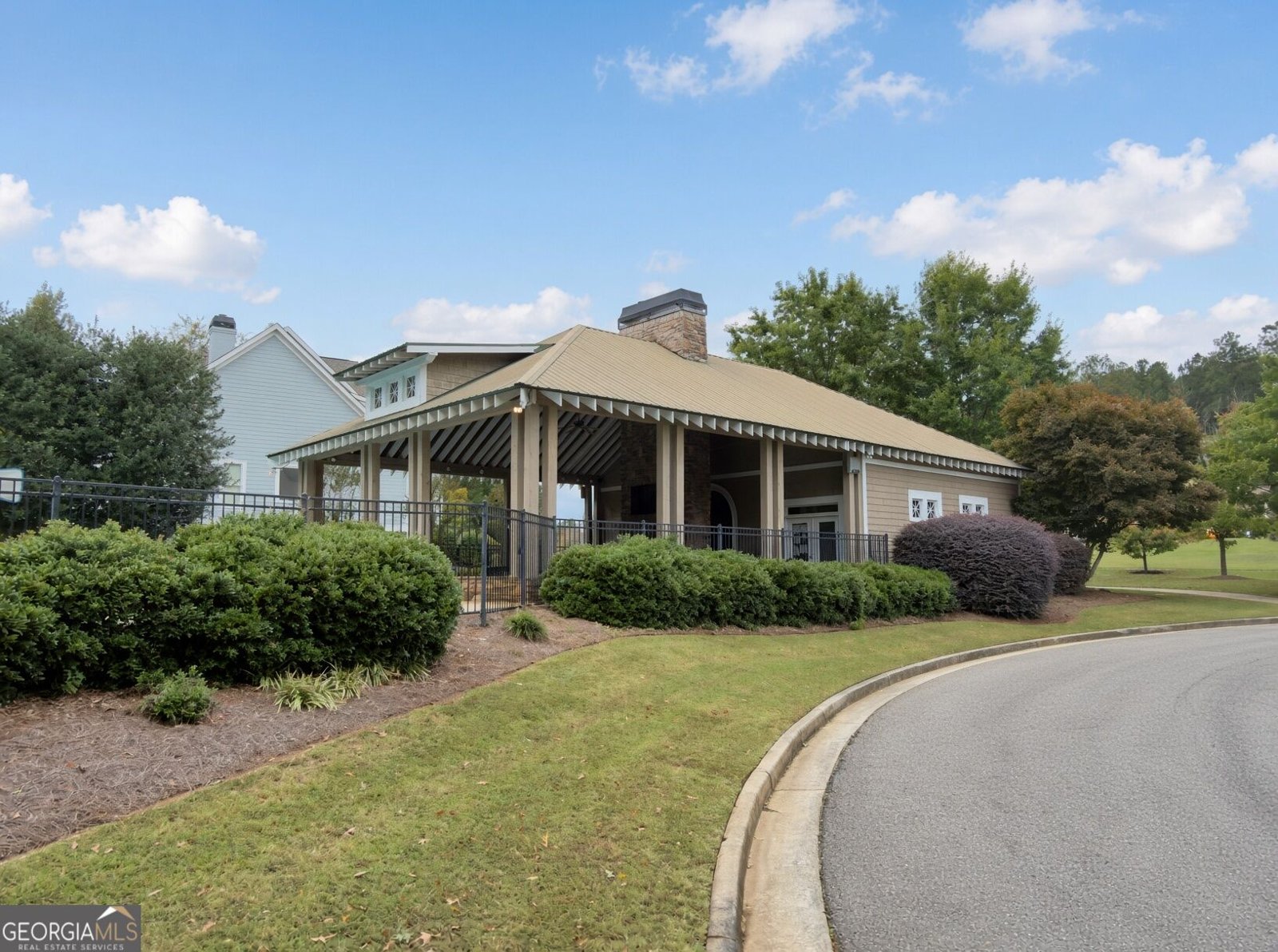 130 Homestead Circle Forsyth - Photo 53