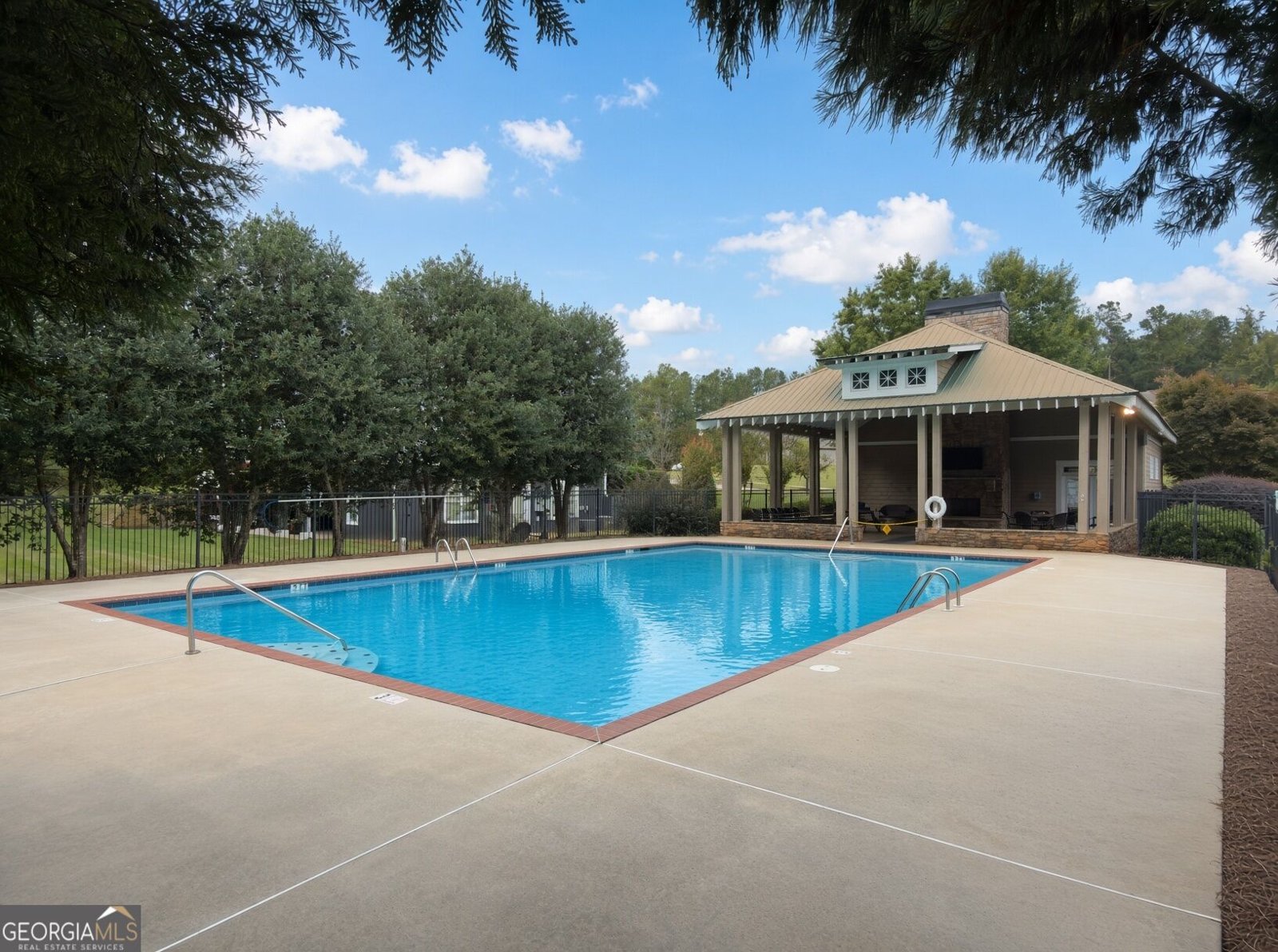 130 Homestead Circle Forsyth - Photo 54