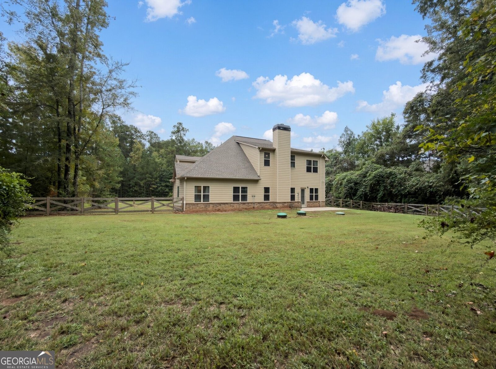 130 Homestead Circle Forsyth - Photo 6