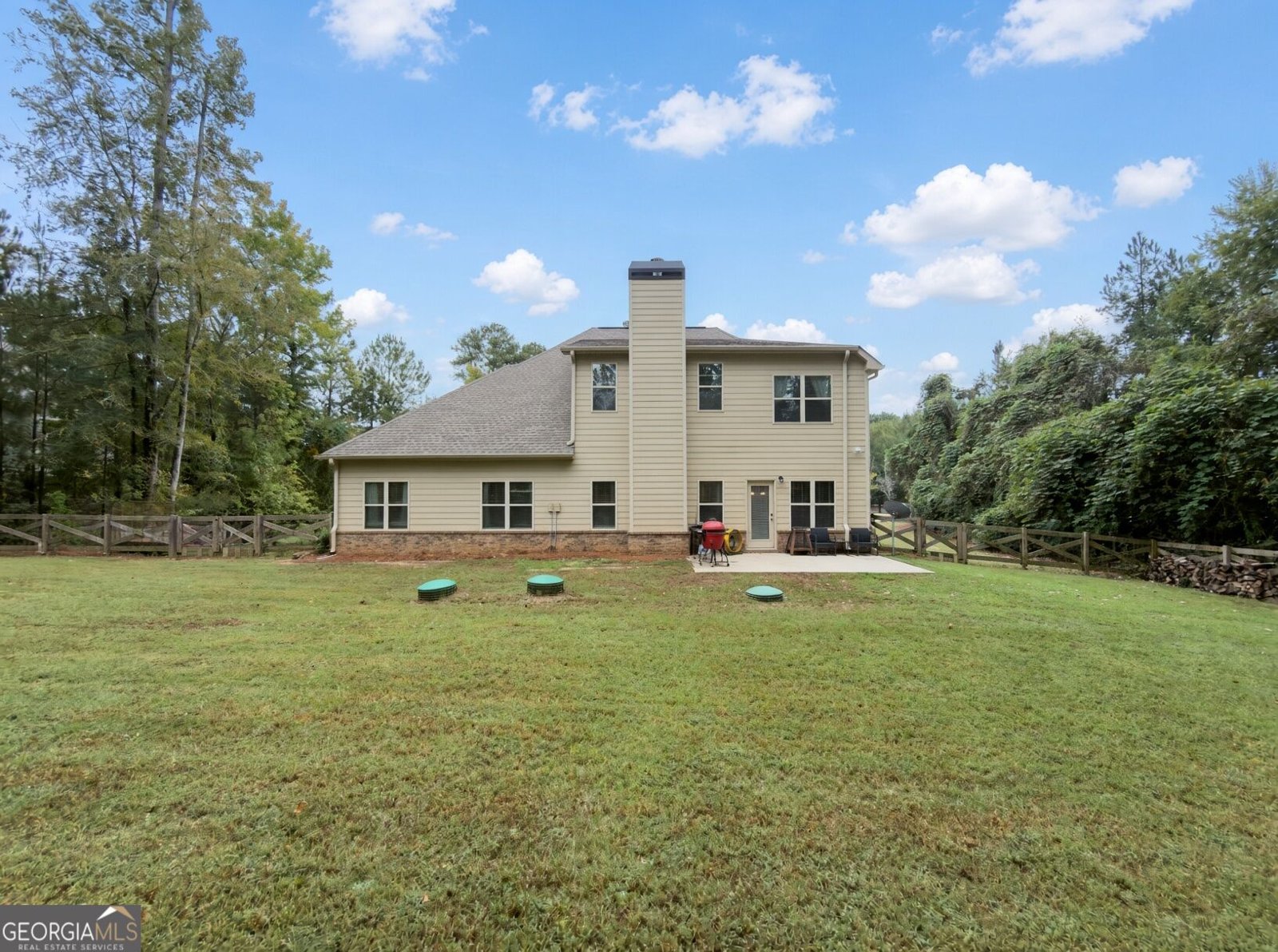 130 Homestead Circle Forsyth - Photo 7