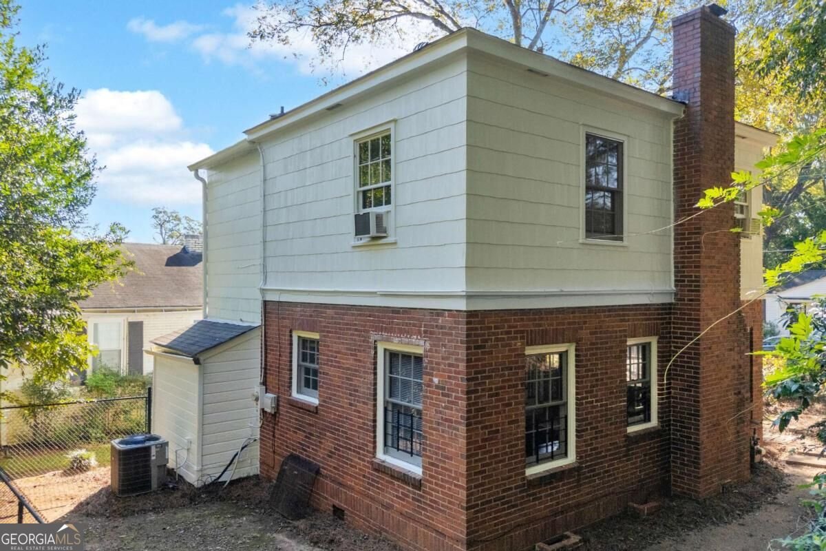 98 Springdale Street Athens - Photo 10