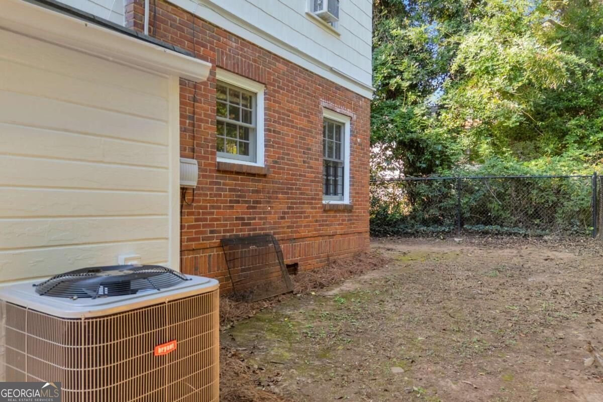 98 Springdale Street Athens - Photo 11