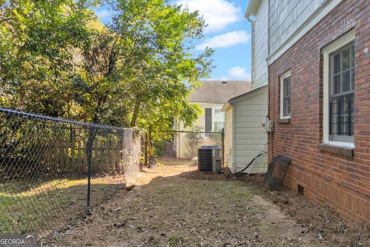 98 Springdale Street Athens - Photo 12
