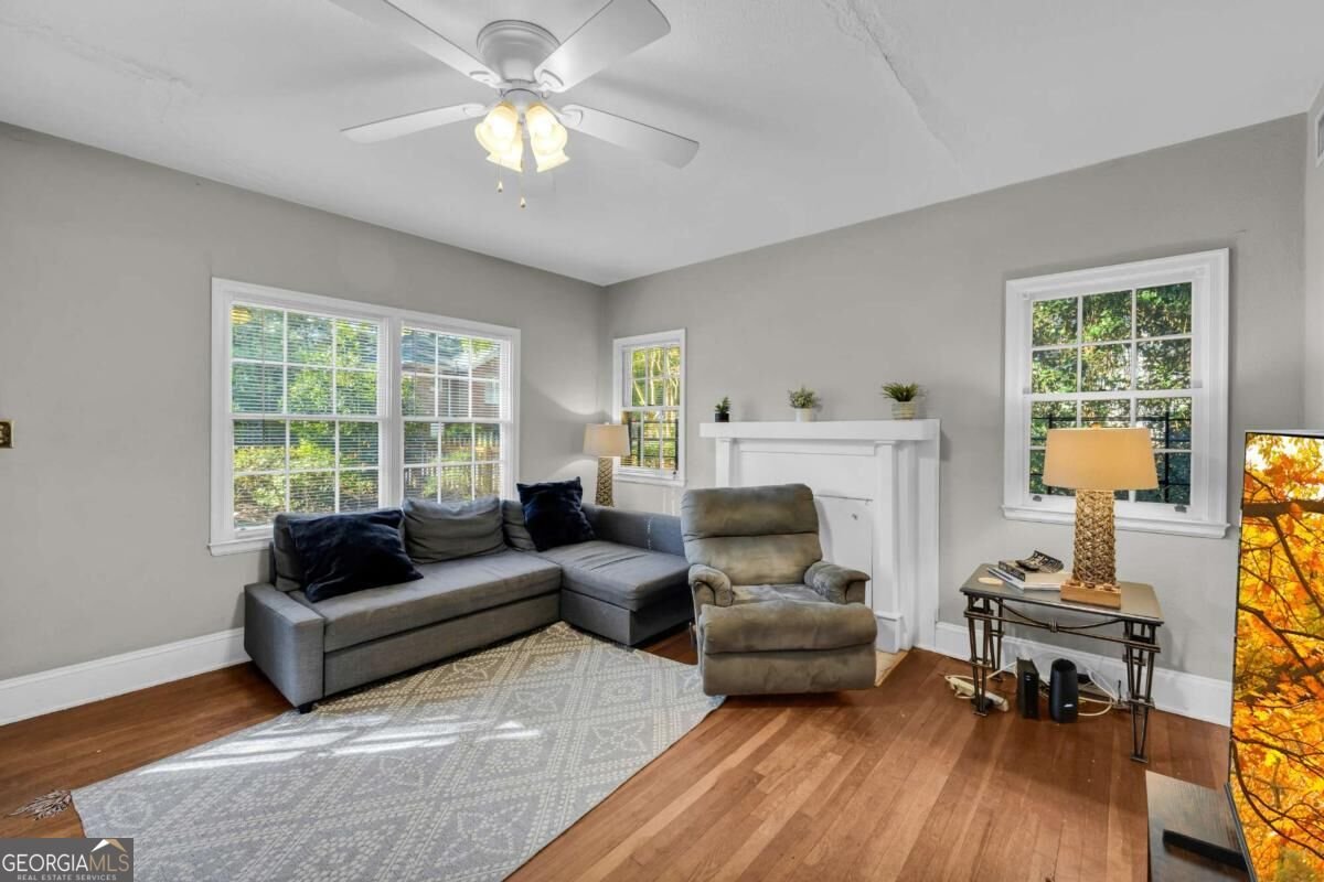 98 Springdale Street Athens - Photo 13