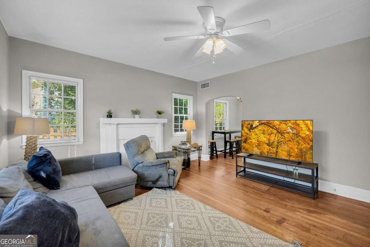 98 Springdale Street Athens - Photo 14