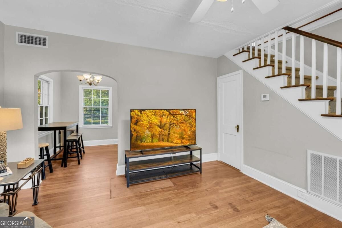 98 Springdale Street Athens - Photo 15