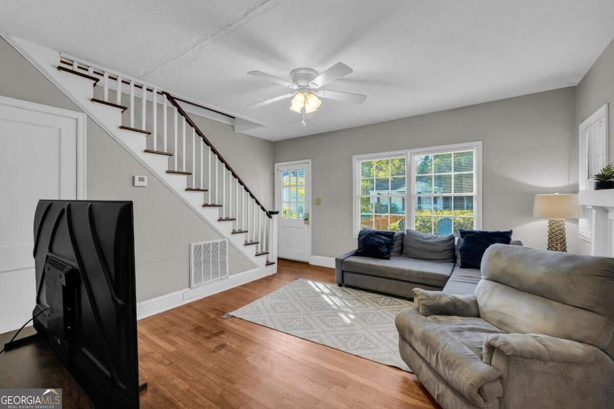 98 Springdale Street Athens - Photo 16
