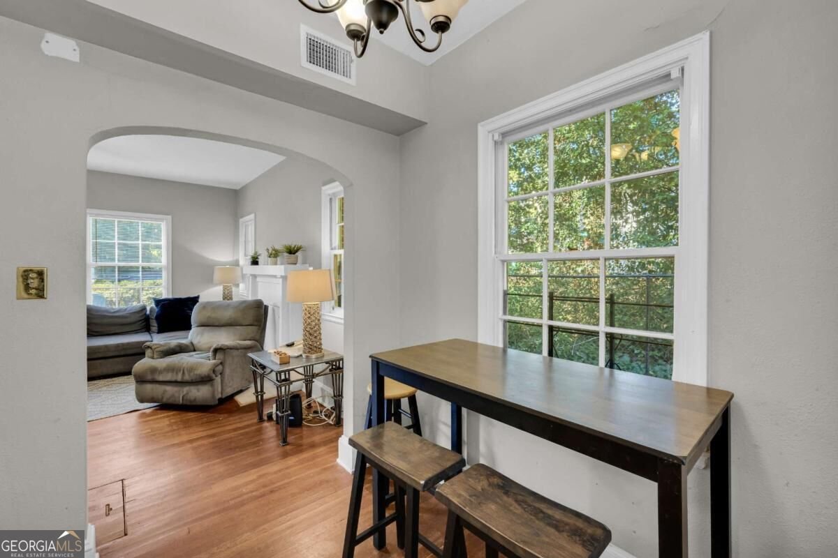 98 Springdale Street Athens - Photo 17