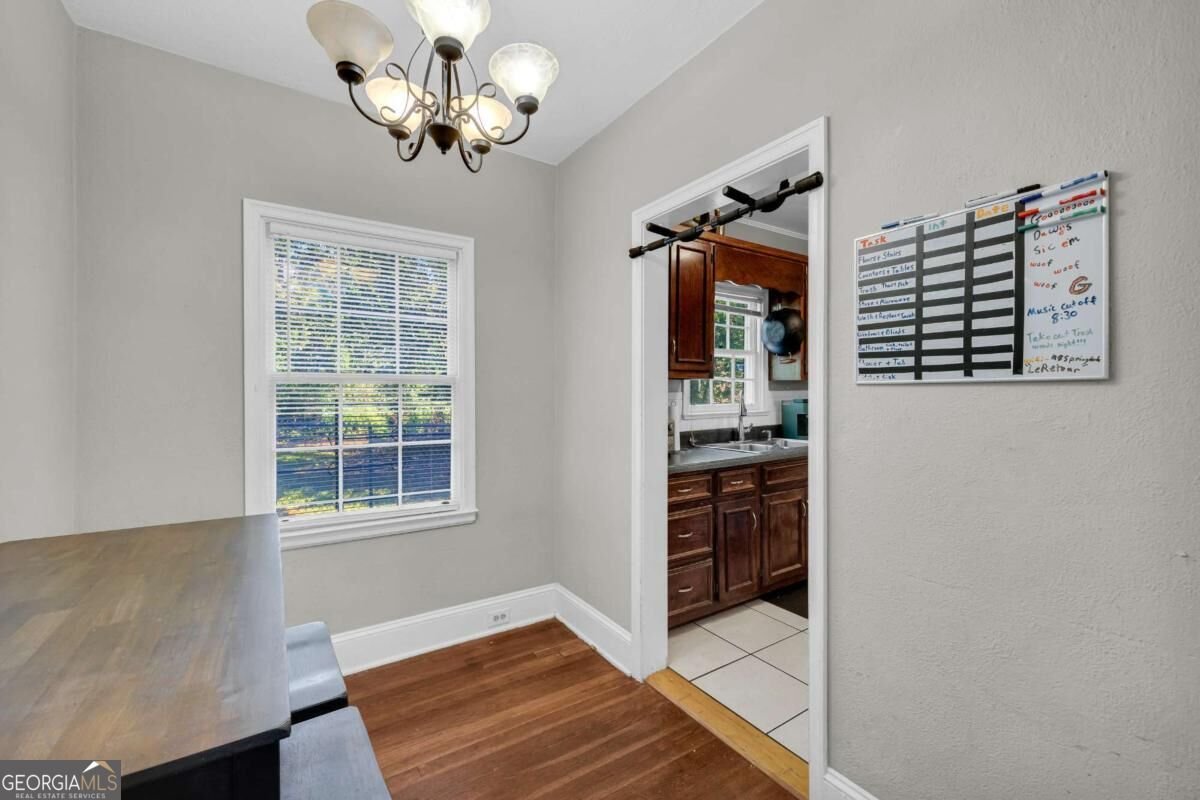 98 Springdale Street Athens - Photo 18