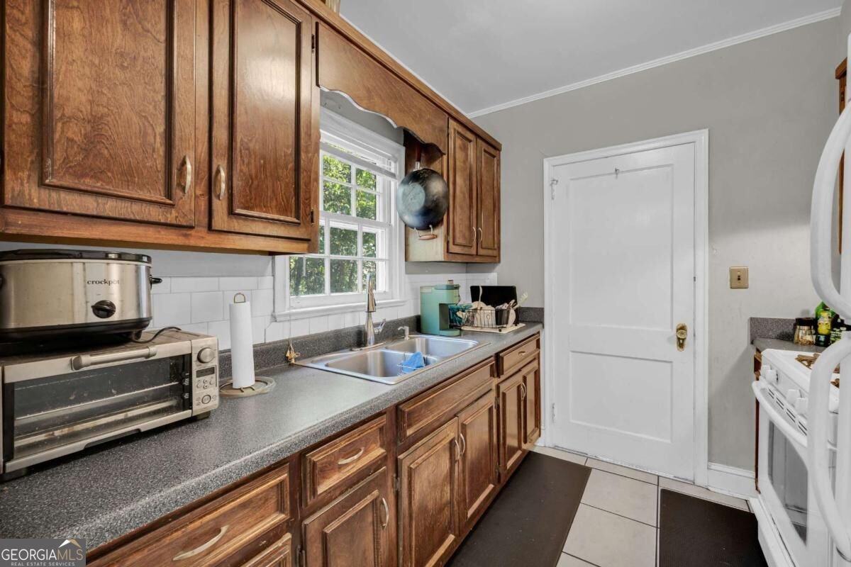 98 Springdale Street Athens - Photo 19