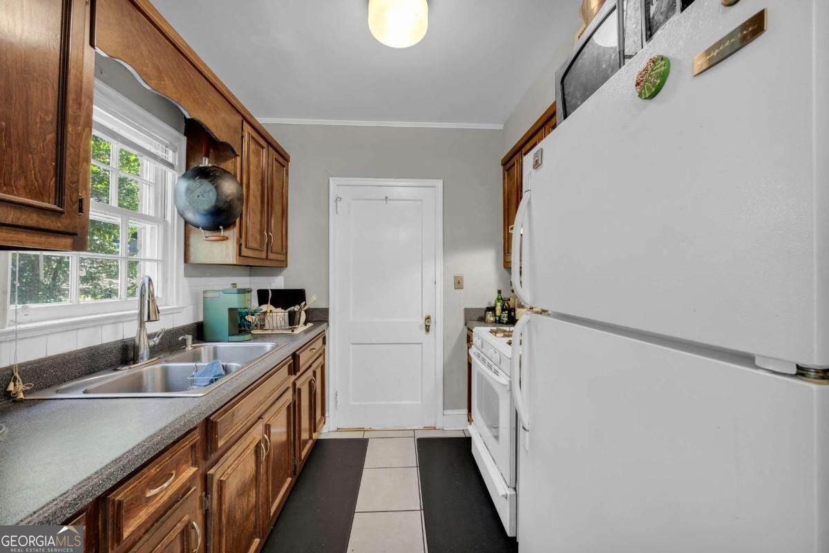 98 Springdale Street Athens - Photo 20