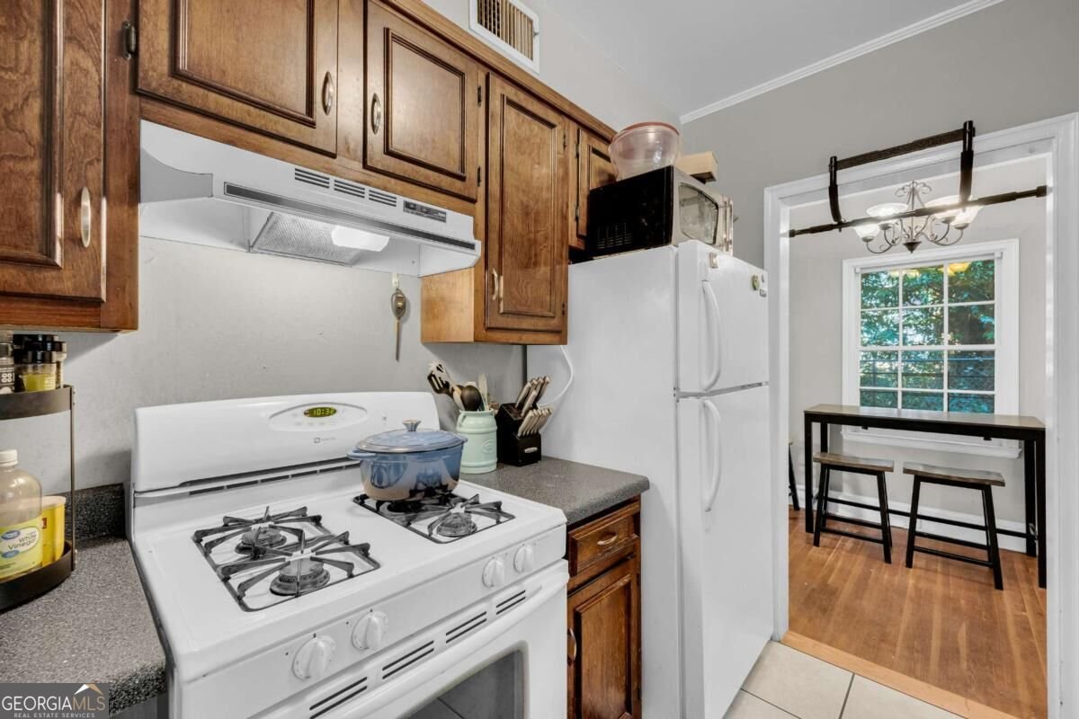 98 Springdale Street Athens - Photo 21