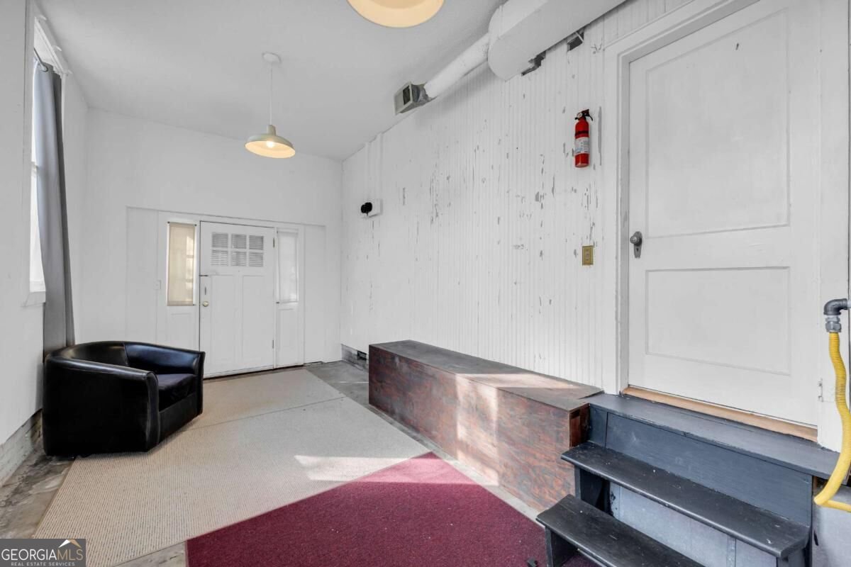 98 Springdale Street Athens - Photo 22