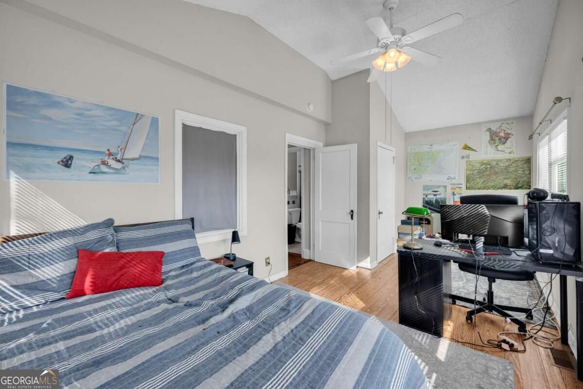 98 Springdale Street Athens - Photo 23