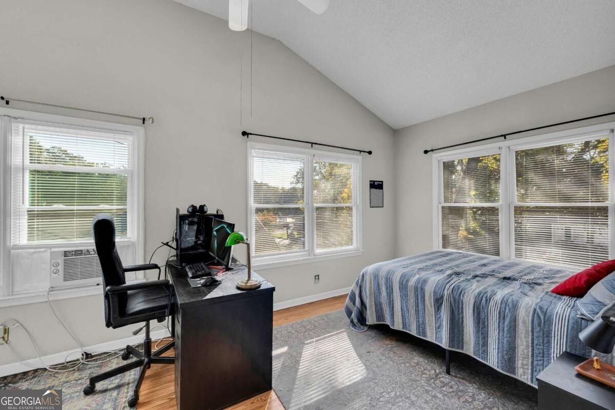 98 Springdale Street Athens - Photo 24