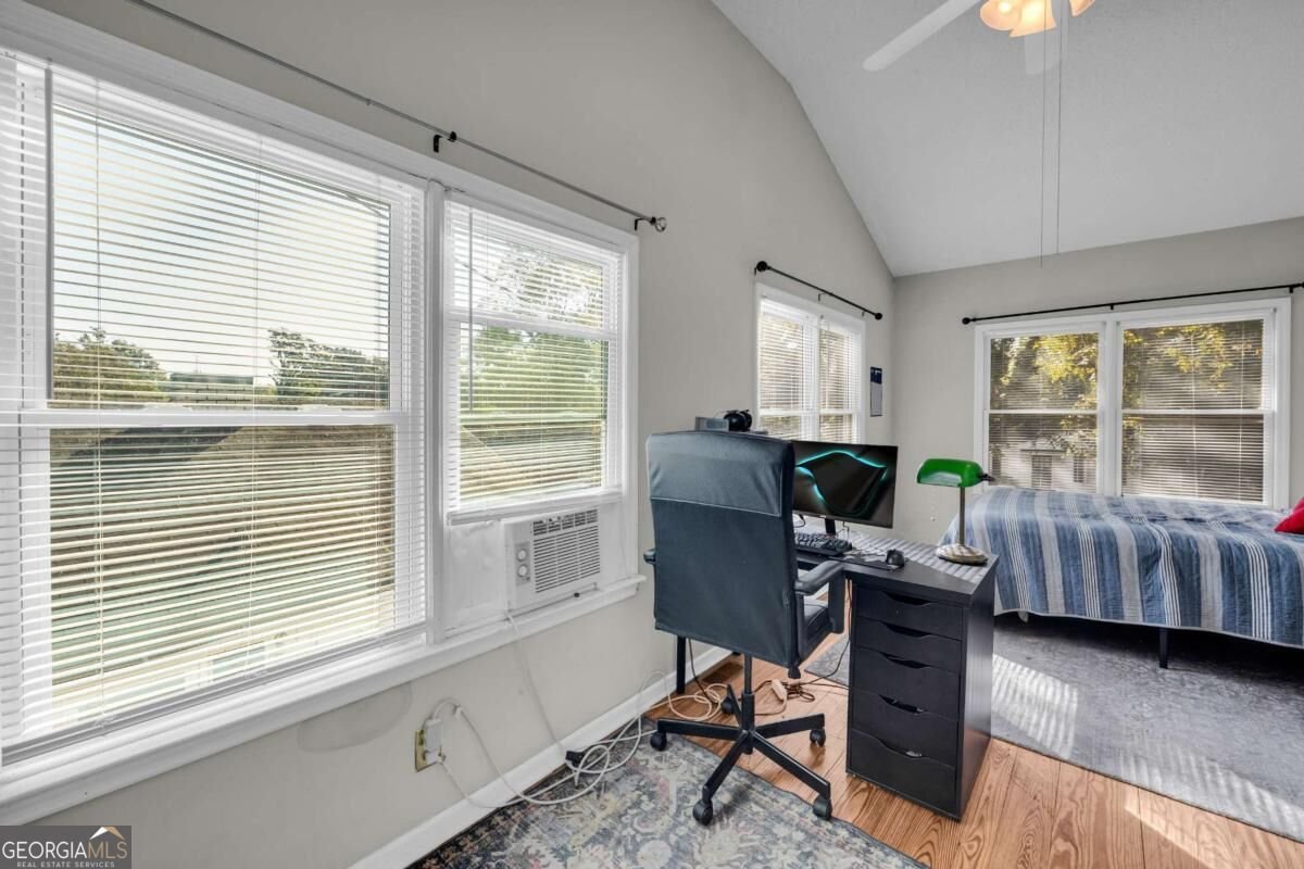 98 Springdale Street Athens - Photo 25