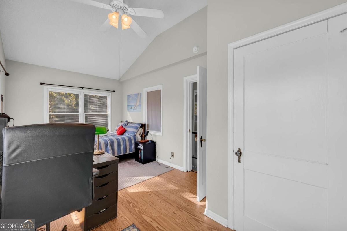 98 Springdale Street Athens - Photo 26