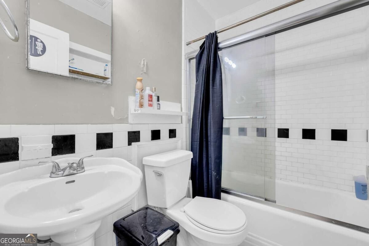 98 Springdale Street Athens - Photo 27