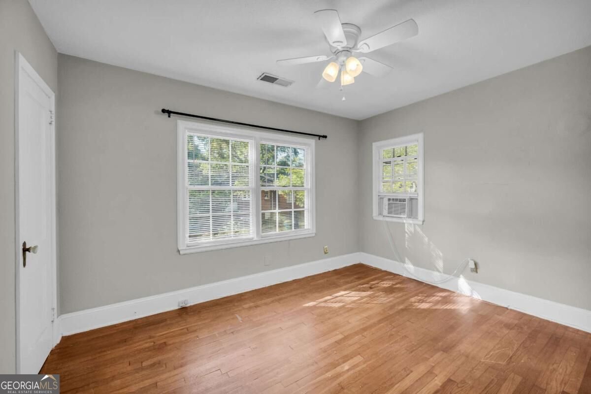 98 Springdale Street Athens - Photo 28