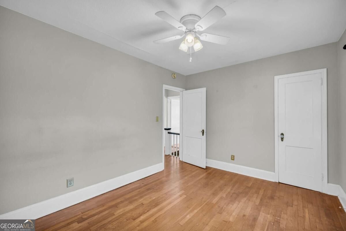 98 Springdale Street Athens - Photo 29