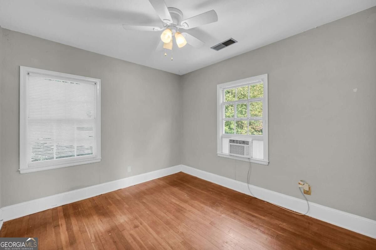 98 Springdale Street Athens - Photo 30