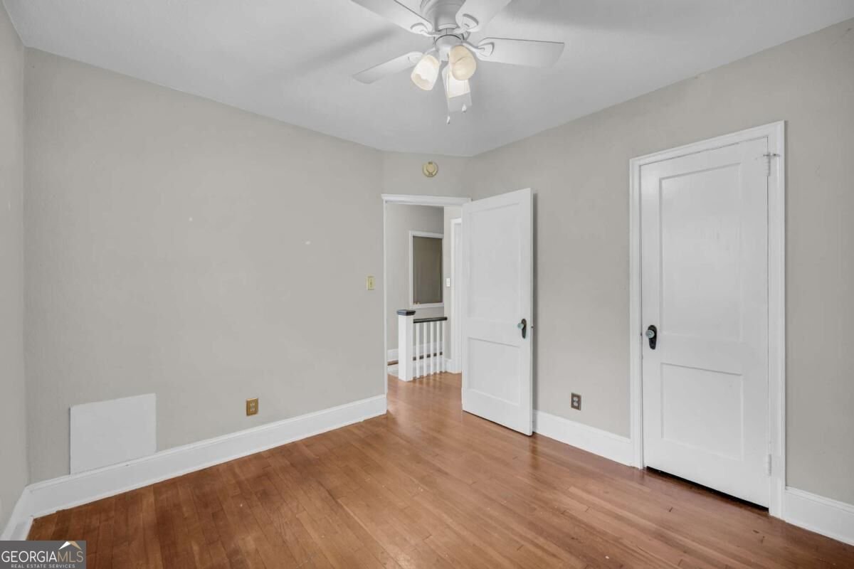 98 Springdale Street Athens - Photo 31